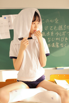 无限动画资源
